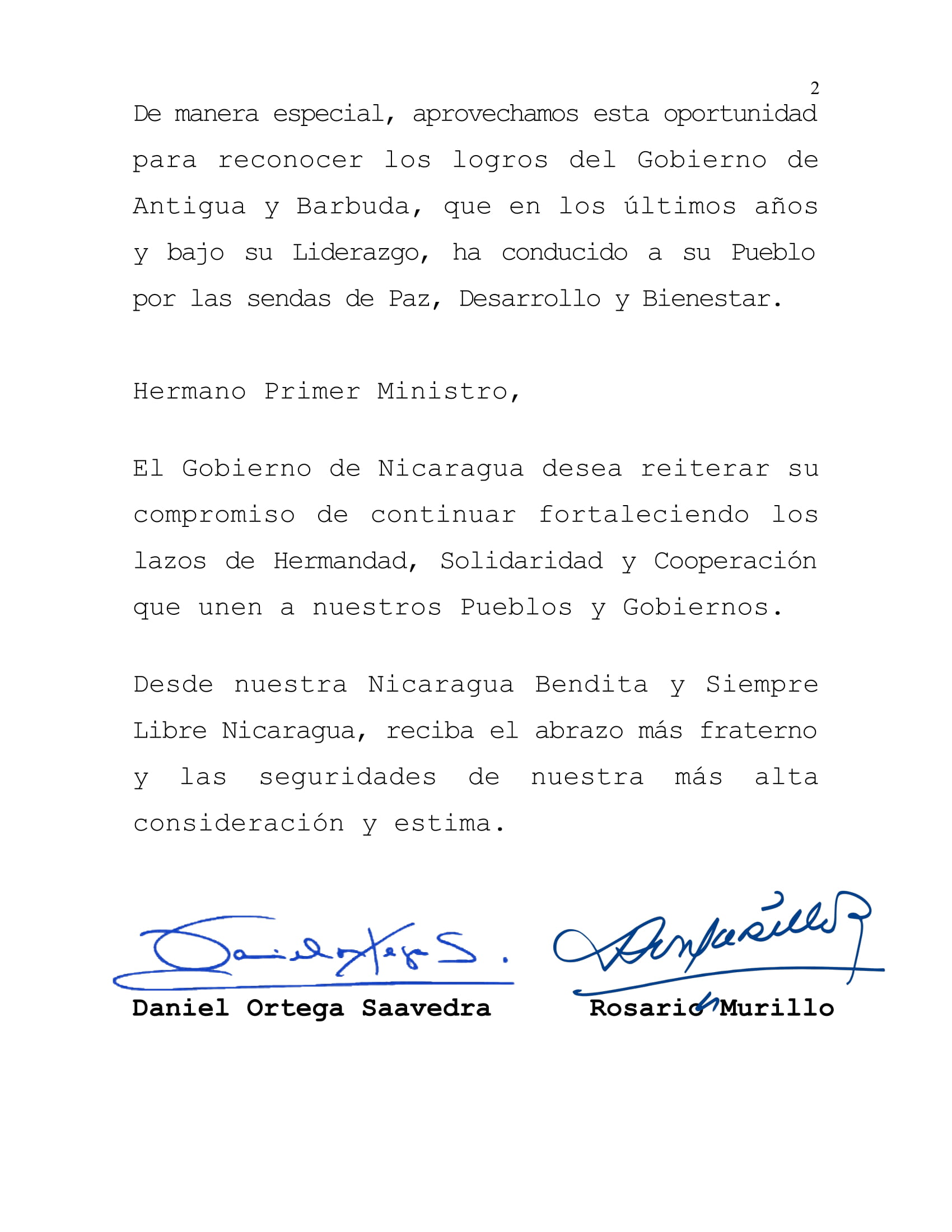MENSAJE1